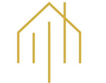 Tony Korte
